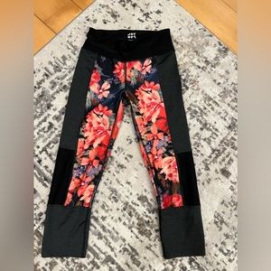 JoyLab workout leggings